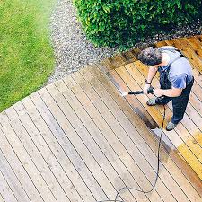 View paver cleaning & sealing project in Voorhees